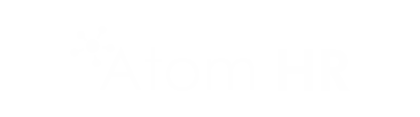 Atom HR - prowadzenie agencji opiekunek i pracy tymczasowej