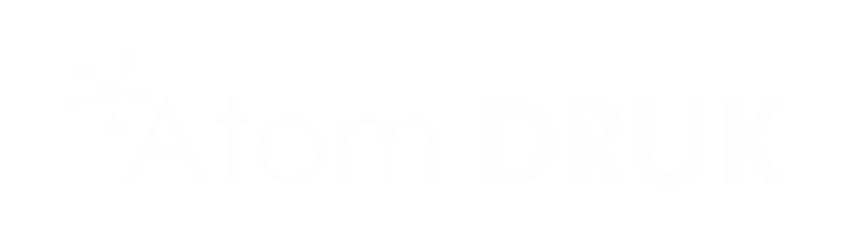 Atom DRUK - tworzenie sklepów dla drukarni + integracja Adobe Stock API