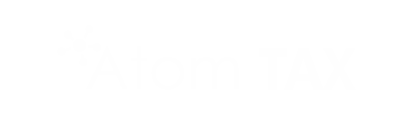 Atom TAX - zarządzanie biurem rachunkowym + panel klienta